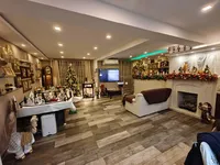 Недвижимость Southern Luqa Apartments: 2