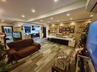 Недвижимость Southern Luqa Apartments: 3