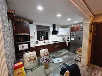 Недвижимость Southern Luqa Apartments: 4