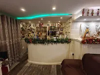 Недвижимость Southern Luqa Apartments: 5