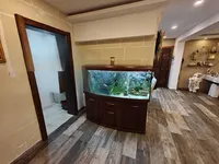 Недвижимость Southern Luqa Apartments: 6