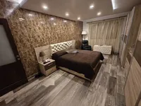 Недвижимость Southern Luqa Apartments: 7