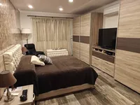 Недвижимость Southern Luqa Apartments: 8