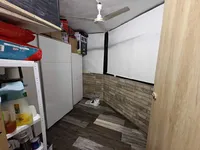 Недвижимость Southern Luqa Apartments: 9