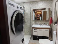 Недвижимость Southern Luqa Apartments: 10