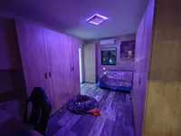 Недвижимость Southern Luqa Apartments: 12