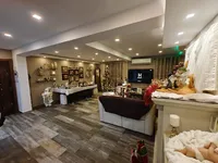 Недвижимость Southern Luqa Apartments: 13