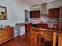 Недвижимость Sliema Seaview Apartment: 2