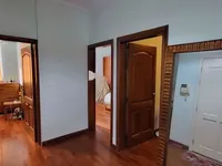 Недвижимость Sliema Seaview Apartment: 4