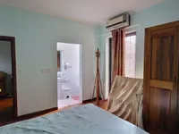 Недвижимость Sliema Seaview Apartment: 6