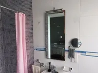 Недвижимость Sliema Seaview Apartment: 9