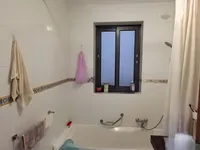 Недвижимость Sliema Seaview Apartment: 10