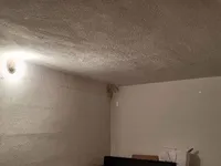 Недвижимость Sliema Seaview Apartment: 11