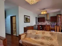 Недвижимость Sliema Seaview Apartment: 12