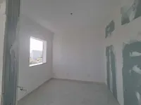 Недвижимость Mosta Central Apartment: 1