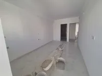 Недвижимость Mosta Central Apartment: 5