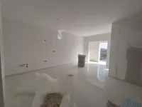 Недвижимость Central Malta Apartment: 2