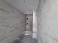 Недвижимость Central Malta Apartment: 4