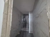 Недвижимость Mosta Central Apartment: 1