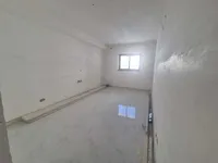 Недвижимость Mosta Central Apartment: 2