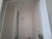 Недвижимость Mosta Central Apartment: 3