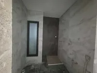 Недвижимость Mosta Central Apartment: 4