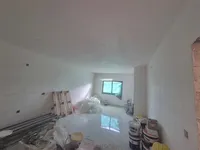 Недвижимость Mosta Central Apartment: 5