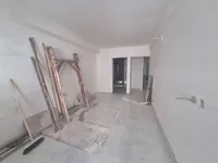 Недвижимость Mosta Central Apartment: 6