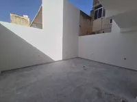 Недвижимость Mosta Central Apartment: 7