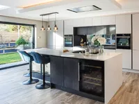 Недвижимость Central Fleur Apartments: 2