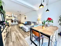 Недвижимость South Shore Haven: 3