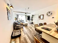 Недвижимость South Shore Haven: 6