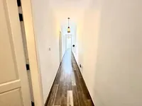 Недвижимость South Shore Haven: 7