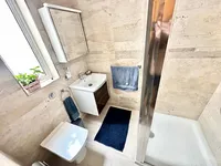 Недвижимость South Shore Haven: 8