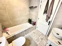 Недвижимость South Shore Haven: 12