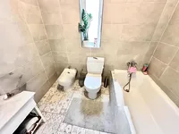 Недвижимость South Shore Haven: 14