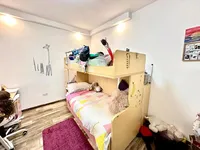 Недвижимость South Shore Haven: 15