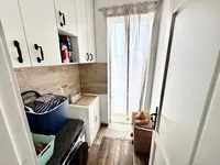 Недвижимость South Shore Haven: 17