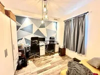 Недвижимость South Shore Haven: 18