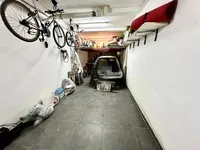 Недвижимость South Shore Haven: 19