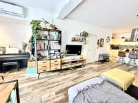 Недвижимость South Shore Haven: 20