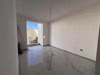 Недвижимость Sliema Shores Apartment: 1