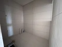 Недвижимость Sliema Shores Apartment: 2