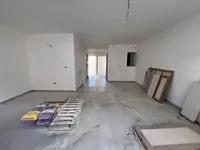 Недвижимость Sliema Shores Apartment: 4