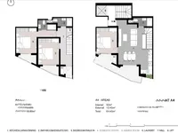 Недвижимость Kirkop Zurrieq Haven: 1