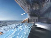 Недвижимость St. Julians Retreat: 2