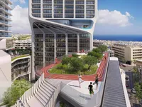 Недвижимость St. Julians Retreat: 3