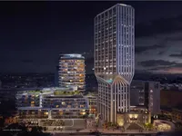 Недвижимость St. Julians Retreat: 4