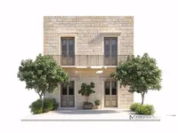 Недвижимость Zurrieq Haven Apartment: 2