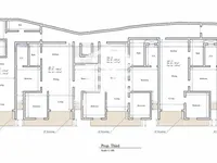 Недвижимость Zurrieq Haven Apartments: 1